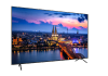 AQT70K800UX - TIVI QLED 4K