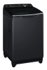 AQW-DR110JT.BK - Máy Giặt Lồng Đứng