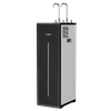 KAD-L56 - Máy Lọc Nước Nóng Lạnh Karofi