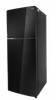 AQR-T249MA - Tủ Lạnh Ngăn Đông Trên