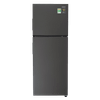 AQR-T239FA (HB) - Tủ Lạnh Ngăn Đông Trên