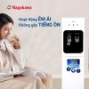 NAG1106 - Cây Nước Nóng Lạnh