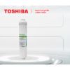 Lõi lọc Toshiba F-Alkaline
