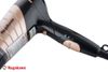 NAG1604 - Máy Sấy Tóc