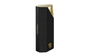 Bugani Brief  Lamborghini - Loa Bluetooth