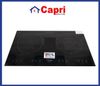 CR-802KT- Bếp Điện Đôi 1 Từ 1 Hồng Ngoại Capri CR 802KT