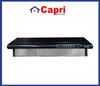 CR-60B - Máy Hút Và Khử Mùi Capri 6 Tấc CR 60B