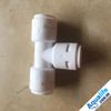 T 3 đầu nối nhanh 10-10-10  (Co nối cho bộ lọc RO ST003)