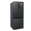 AQR-B306MA(HB) - Tủ Lạnh Ngăn Đông Dưới