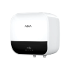 AES15V-SQE1(VN)U1 - Máy Nước Nóng Gián Tiếp
