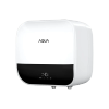 AES30V-SQE1(VN)U1 - Máy Nước Nóng Gián Tiếp