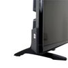 39HD940T2 - Led Tivi Darling 39 Inch