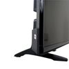 24HD900T2 - Led Tivi Darling 24 Inch