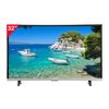 3200S - Uhd Tivi Darling 32 Inch