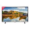 3200T2 - Uhd Tivi Darling 32 Inch