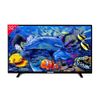 32HD957 - Led Tivi Darling 32 Inch