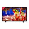 32HD957T2 - Led Tivi Darling 32 Inch