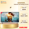 32HD958E - Internet Tivi Darling 32 Inch