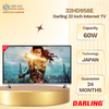 32HD958E - Internet Tivi Darling 32 Inch