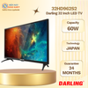 32HD962S2  -  Led Tivi Darling 32 Inch