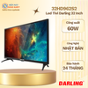 32HD962S2  -  Led Tivi Darling 32 Inch