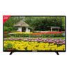 39HD940T2 - Led Tivi Darling 39 Inch