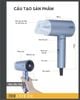 LBL3033 - Máy Sấy Tóc Công Nghệ Ion Lebenlang 2000W