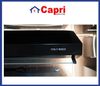 CR-170B - Máy Hút Và Khử Mùi Capri 7 Tấc CR 170B
