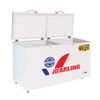 DMF-3799AXL - Tủ Đông Darling 1 Ngăn 370L