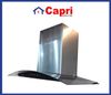 CR-646H - Máy Hút Và Khử Mùi Capri 7 Tấc CR 646H