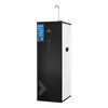 HPR529 - Máy Lọc Nước RO Tủ Đứng Hòa Phát HPR529