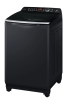 AQW-DR105JT.BK - Máy Giặt Lồng Đứng