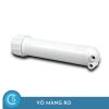 Vỏ màng RO 50