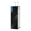 HPN629 - Máy Lọc Nước RO Nóng Nguội Lạnh Hòa Phát HPN629