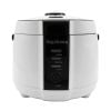 NAG0131 - Nồi Cơm Điện Tử 1,2L