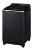 AQW-FR120HT.BK - Máy Giặt Lồng Đứng
