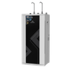 HPN638 - Máy Lọc Nước RO Nóng Nguội Lạnh Hòa Phát HPN638
