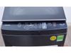 AW-M1100JV(MK) - Máy Giặt Lồng Đứng Toshiba 10kg
