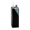 KAE-S88 PROMAX - Máy Lọc Nước Nóng Lạnh Hydro-ion Kiềm Karofi