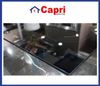 CR-801KI - Bếp Điện Đôi 2 Từ Capri CR 801KI