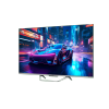 AQT50S800UX - TIVI QLED 4K