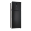 AQR-T359MA - Tủ Lạnh Ngăn Đông Trên
