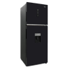AQR-T389FA - Tủ Lạnh Ngăn Đông Trên