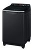AQW-FR105JT.BK - Máy Giặt Lồng Đứng