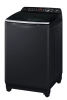 AQW-DR120HT.BK - Máy Giặt Lồng Đứng