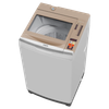 AQW-S90AT - Máy Giặt Lồng Đứng