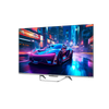AQT55S800UX - TIVI QLED 4K