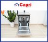 CR-868 - Máy Rửa Chén Bát Capri CR 868