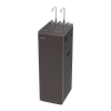 FP602N - Máy Lọc Nước RO Nóng Lạnh Funiki