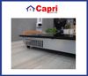 CR-108KT - Bếp Điện Đơn 1 Từ Capri CR 108KT